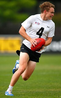 273977-tlsnewsportrait.jpg
